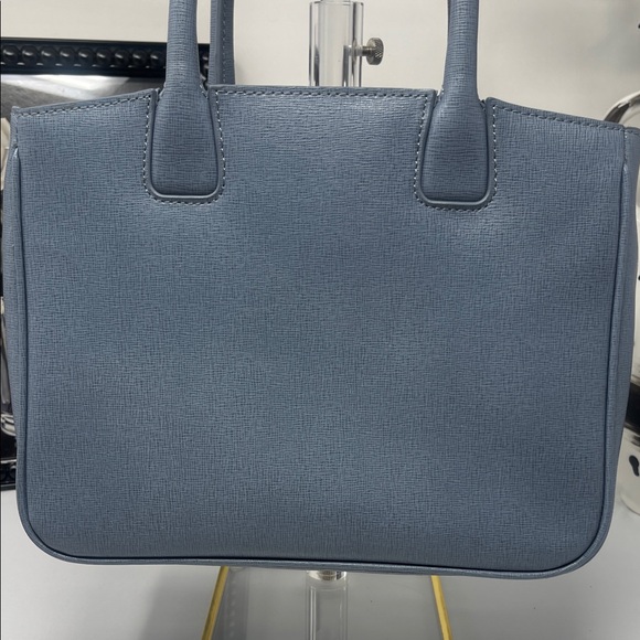 Furla Tote Bag - Picture 6 of 15